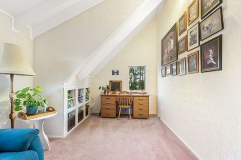 Photo of property in 153 Aviemore Drive, Highland Park, Auckland, 2010