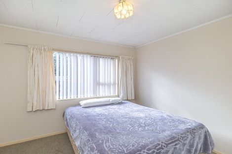 Photo of property in 163 Bartholomew Road, Levin, 5510