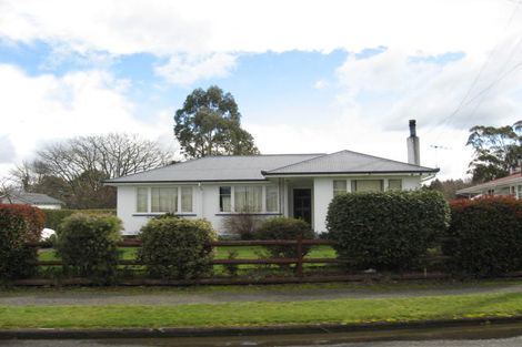 Photo of property in 75 Iorns Street, Masterton, 5810