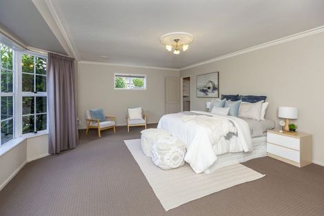 Photo of property in 34 Awanui Drive, Waikanae, 5036