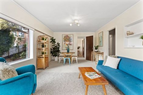 Photo of property in 3/33 Francis Street, Hauraki, Auckland, 0622