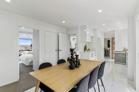 Photo of property in 4/34 Fairlands Avenue, Waterview, Auckland, 1026