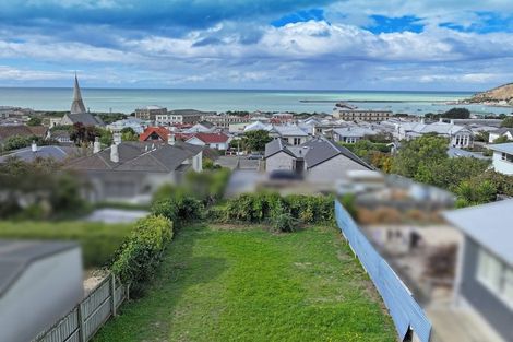 Photo of property in 11a Ure Street, South Hill, Oamaru, 9400