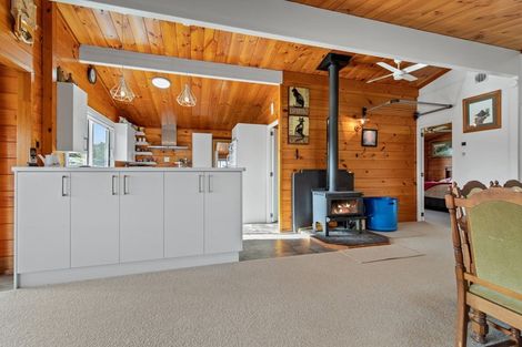 Photo of property in 4608 State Highway 26, Te Aroha, 3393