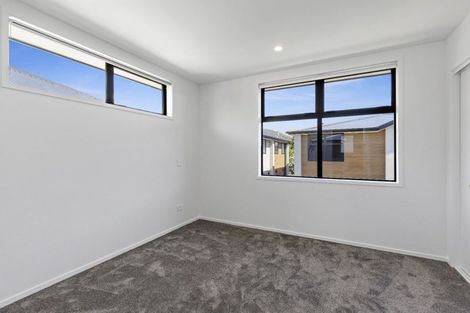 Photo of property in 3/15 Biddle Crescent, Taita, Lower Hutt, 5011