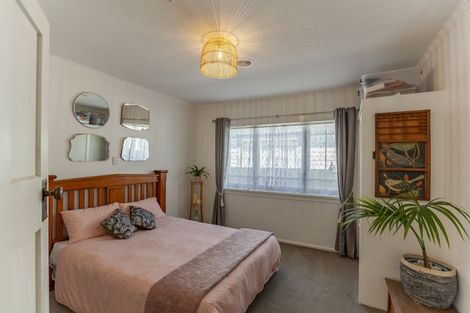 Photo of property in 706 Methuen Street, Saint Leonards, Hastings, 4120