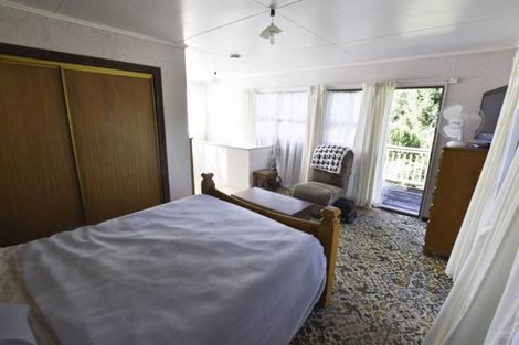 Photo of property in 16 Bullians Avenue, Taumarunui, 3920