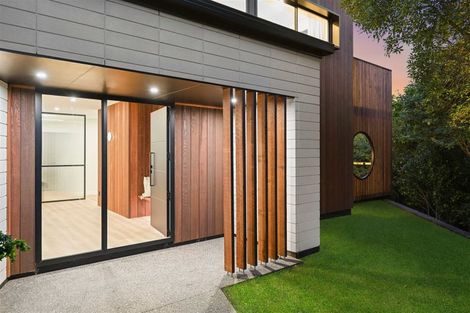 Photo of property in 20b Donny Avenue, Chartwell, Hamilton, 3210