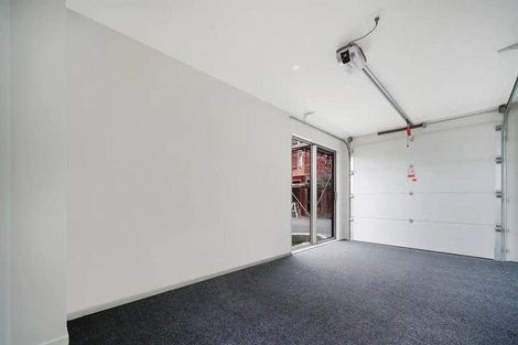 Photo of property in 44 Opoka Street, Papakura, 2110