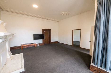 Photo of property in 1/30 Tennyson Street, Dunedin Central, Dunedin, 9016