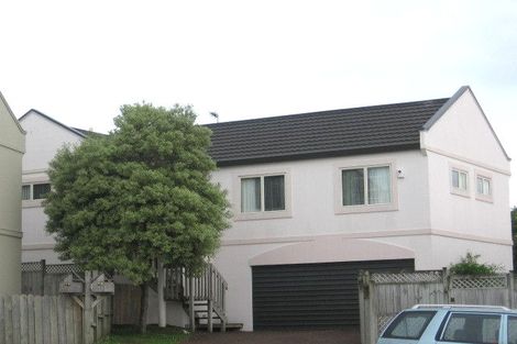 Photo of property in 75 Cranbrook Place, Glendowie, Auckland, 1071
