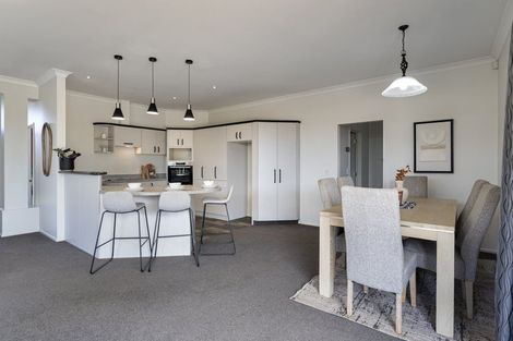 Photo of property in 116 Aldinga Avenue, Stoke, Nelson, 7011