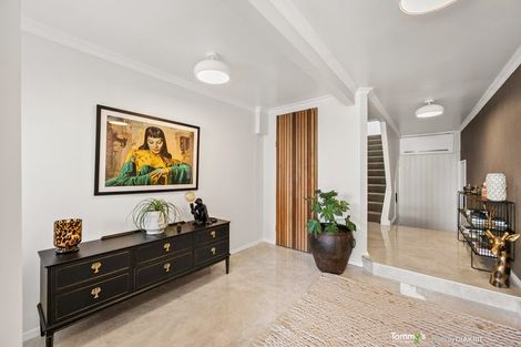 Photo of property in 100b Homebush Road, Khandallah, Wellington, 6035