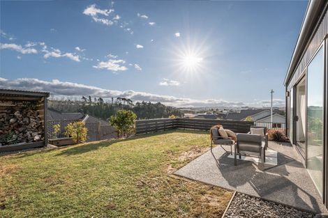 Photo of property in 8 Materawaho Way, Pyes Pa, Tauranga, 3112