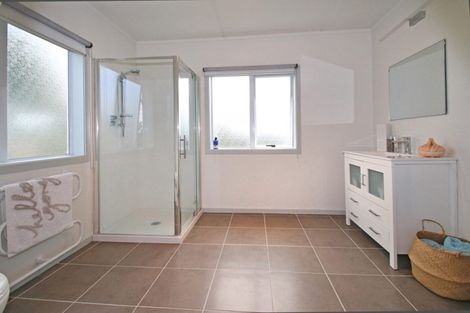 Photo of property in 4 Beatty Road, Matamata, 3400