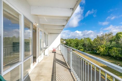 Photo of property in 4/89 Tristram Street, Hamilton Central, Hamilton, 3204