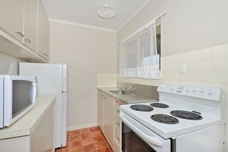 Photo of property in 4/17 Collingwood Street, Raumanga, Whangarei, 0110