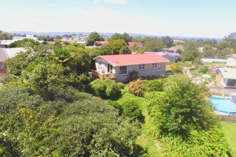 Photo of property in 107 Main Road, Tirau, 3410