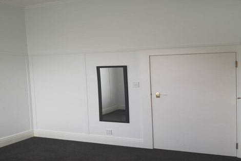 Photo of property in 126 Gillies Avenue, Epsom, Auckland, 1023