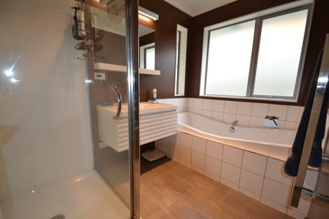 Photo of property in 13 Sanctuary Drive, Stoke, Nelson, 7011