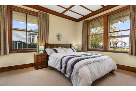 Photo of property in 8 Longfellow Street, Te Aroha, 3320