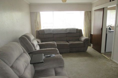 Photo of property in 668d Pioneer Highway, Highbury, Palmerston North, 4412