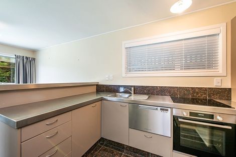 Photo of property in 290d Cockayne Road, Ngaio, Wellington, 6035