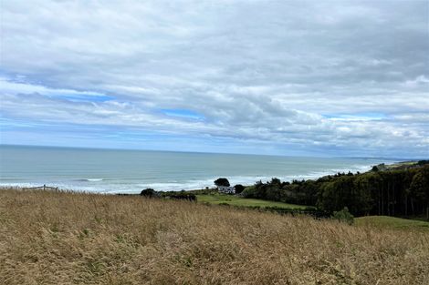 Photo of property in 74 Taieri Mouth Road, Kuri Bush, Brighton, 9091