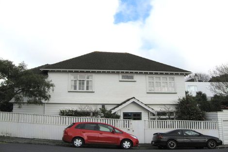 Photo of property in 8 Flers Street, Karori, Wellington, 6012