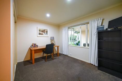 Photo of property in 924 Dovedale Road, Dovedale, Wakefield, 7096