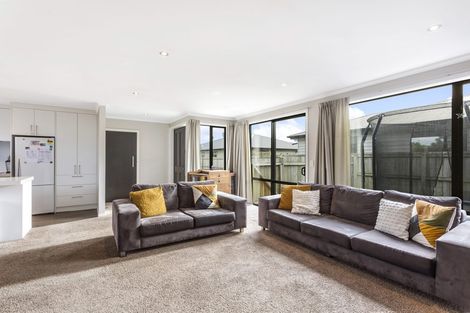 Photo of property in 63b Royal Crescent, Saint Kilda, Dunedin, 9012