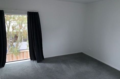 Photo of property in 7/22 Campbell Street, Frankton, Hamilton, 3204