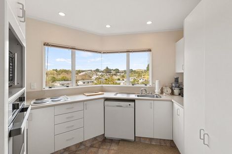 Photo of property in 48a Blagdon Road, Blagdon, New Plymouth, 4310