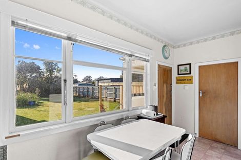 Photo of property in 30 Kells Avenue, Aramoho, Whanganui, 4500