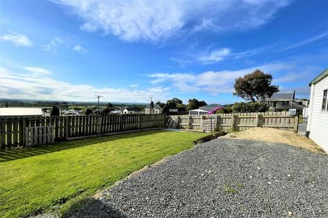 Photo of property in Kaitangata School, 48 Poole Street, Kaitangata, 9210