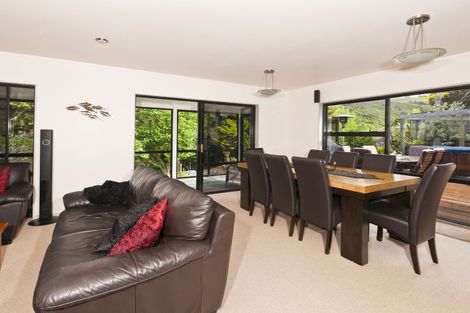 Photo of property in 73 Parakiore Road, Ngararatunua, Whangarei, 0176