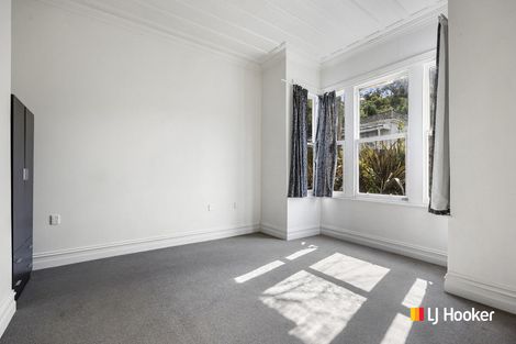 Photo of property in 41 Gladstone Road, North East Valley, Dunedin, 9010