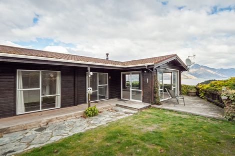 Photo of property in 28 Dublin Street, Queenstown, 9300