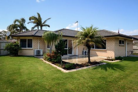 Photo of property in 36 Longmynd Drive, Katikati, 3129