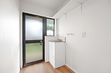 Photo of property in 24 Puriri Street, Wainuiomata, Lower Hutt, 5014