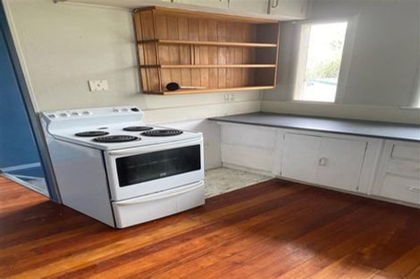 Photo of property in 8 Masters Avenue, Hillcrest, Hamilton, 3216