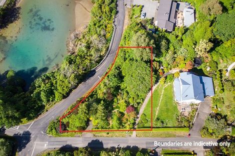 Photo of property in 3 Ruru Avenue, Saint Leonards, Dunedin, 9022