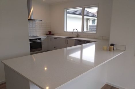 Photo of property in 63 Te Wairere Crescent, Kerikeri, 0230