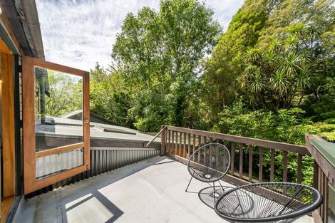 Photo of property in 30c Chatsworth Road, Silverstream, Upper Hutt, 5019