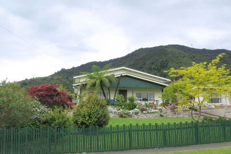 Photo of property in 50 Koromiko Street, Te Aroha, 3320