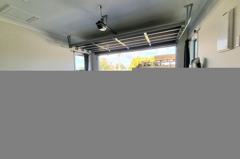 Photo of property in 130 Irwin Road, Kingseat, Pukekohe, 2679