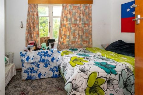 Photo of property in 20 Parker Street, Mayfield, Blenheim, 7201