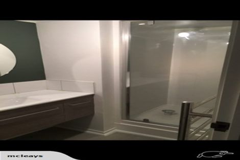 Photo of property in 9/44 Esplanade Road, Mount Eden, Auckland, 1024