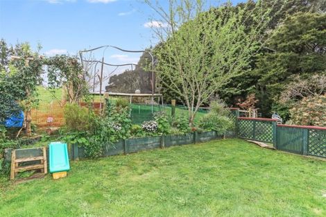 Photo of property in 114a Crown Road, Paerata, Pukekohe, 2676