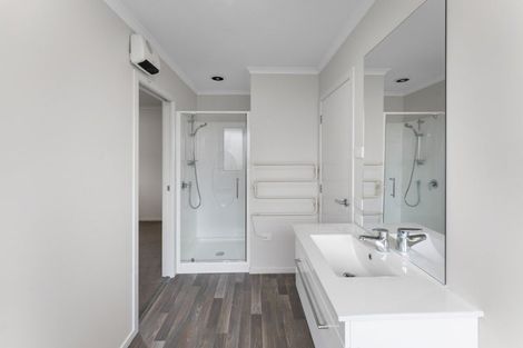 Photo of property in 8a Manson Street, Redwoodtown, Blenheim, 7201